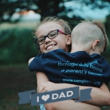 Entry image for Sheena Christner