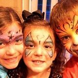 Entry image for CK Mizzou Reunion