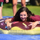 Entry image for Sweet Pea -Mizzou 