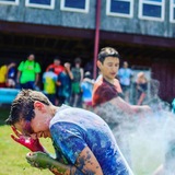 Entry image for Alex Salazar