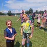 Entry image for Holly