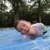 Entry image for Kesem 2019