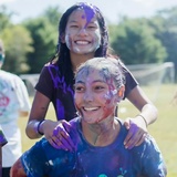 Entry image for Teresa Maher