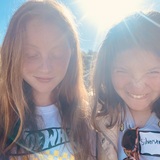 Entry image for Sharon elkins