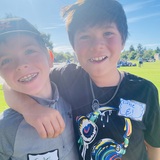 Entry image for Sharon Elkins 