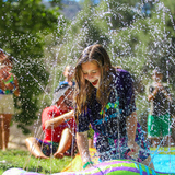 Entry image for McLane Brown