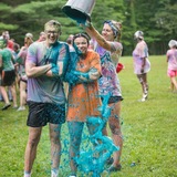 Entry image for Kesem IU ‘24