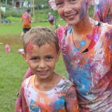 Entry image for CKUW Matchbox & C-Roll