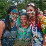 Entry image for Tonya del Rosario