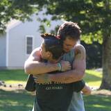 Entry image for Kesem Rhode Island - Turtles and ETL