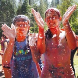 Entry image for Starboard & Juniper 