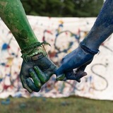 Entry image for Justin aka Asparagus