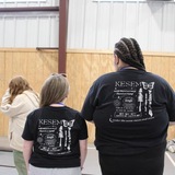 Entry image for I forgot the photographer name. Soo sorry 