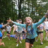 Entry image for Kesem RI/UConn '24