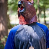 Entry image for James Caver