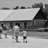 Entry image for KLAM for Eternity