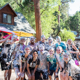 Entry image for UCSD Chapter Kesem Photographer