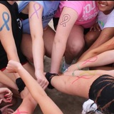 Entry image for Roxanne Schelstrate 