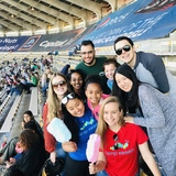 Entry image for Julia Martin