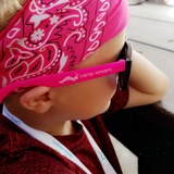 Entry image for Whitney Schelstrate