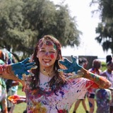 Entry image for Jodi