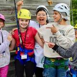 Entry image for CK Northwestern