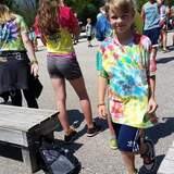 Entry image for Heather Paulsen