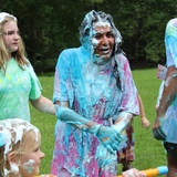 Entry image for Messy Games