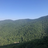 Entry image for Kazumi Haag