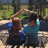 Entry image for Keyle Potts