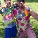 Entry image for Alexander Stitch Benkovics and Mark Gramps Howard