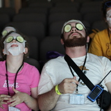 Entry image for Kesem at Minnesota - Spa & Relaxation