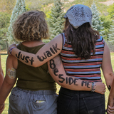 Entry image for Utah Valley - Steve Nolan