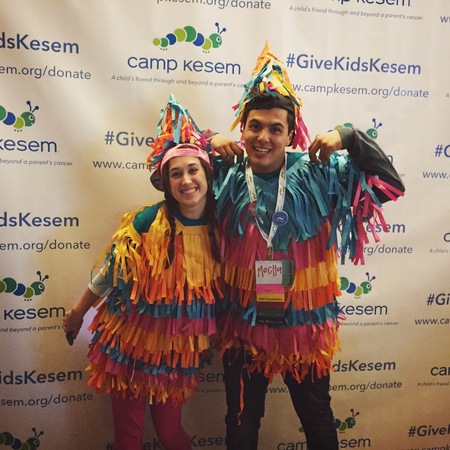 Entry image for Mocha & Squirrel. Clicking this image will show a larger photo