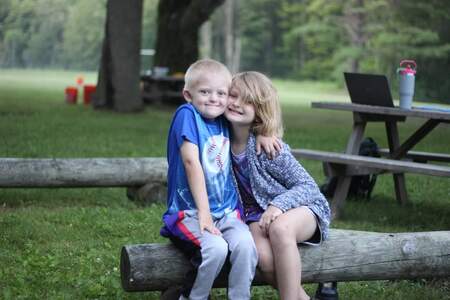 Entry image for Hulk Smash and Fariel . Clicking this image will show a larger photo