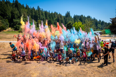 Entry image for  UC Santa Cruz 2019. Clicking this image will show a larger photo