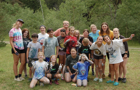 Entry image for Montana State 2023. Clicking this image will show a larger photo