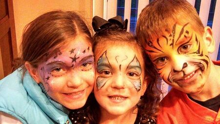 Entry image for CK Mizzou Reunion. Clicking this image will show a larger photo