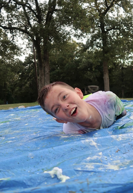 Entry image for Kesem 2019. Clicking this image will show a larger photo