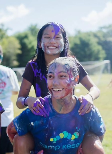 Entry image for Teresa Maher. Clicking this image will show a larger photo