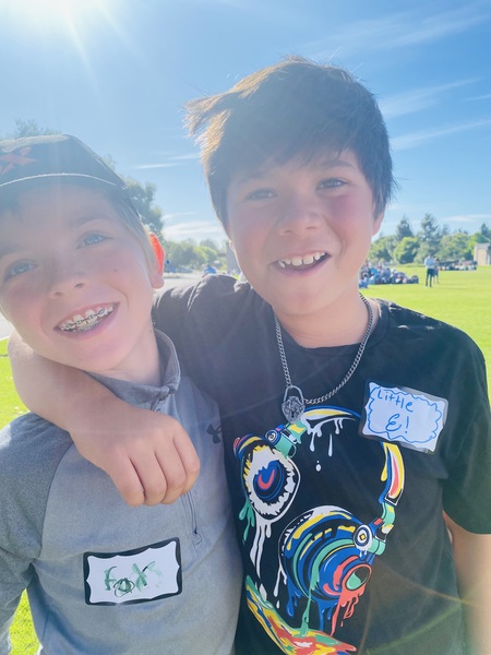 Entry image for Sharon Elkins . Clicking this image will show a larger photo