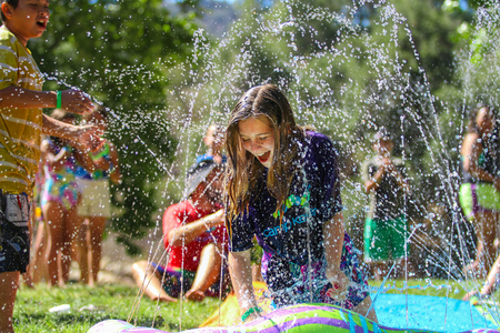 Entry image for McLane Brown. Clicking this image will show a larger photo