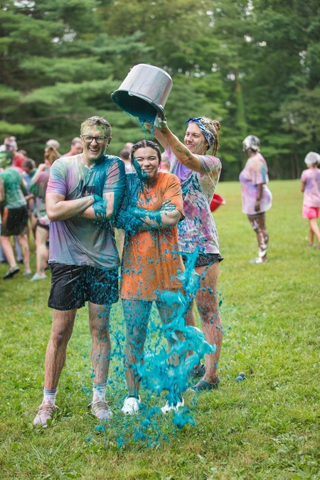 Entry image for Kesem IU ‘24. Clicking this image will show a larger photo