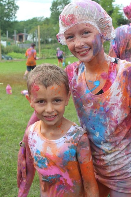 Entry image for CKUW Matchbox & C-Roll. Clicking this image will show a larger photo