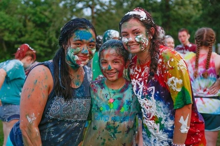 Entry image for Tonya del Rosario. Clicking this image will show a larger photo