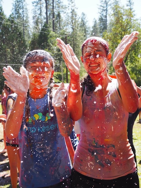 Entry image for Starboard & Juniper . Clicking this image will show a larger photo