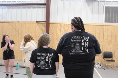 Entry image for I forgot the photographer name. Soo sorry . Clicking this image will show a larger photo