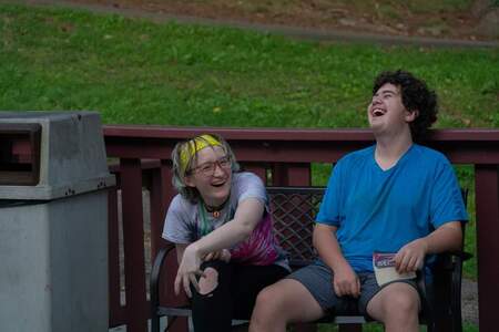 Entry image for Kesem Photographer. Clicking this image will show a larger photo