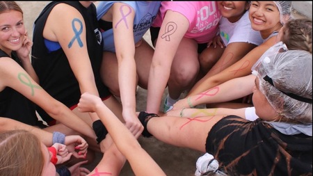 Entry image for Roxanne Schelstrate . Clicking this image will show a larger photo