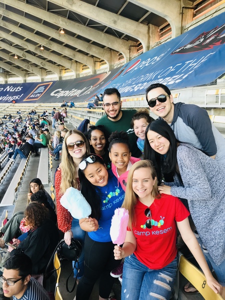 Entry image for Julia Martin. Clicking this image will show a larger photo